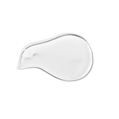Gel douche minéral